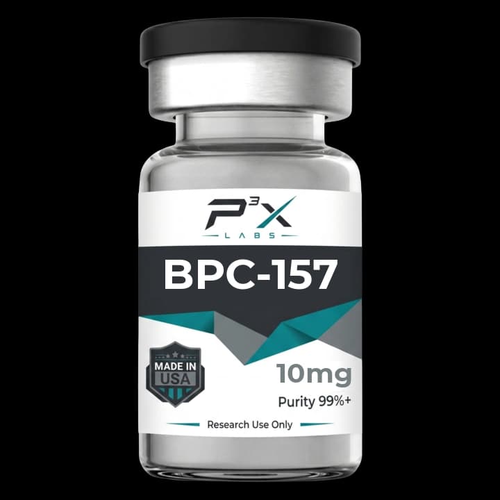 BPC-157