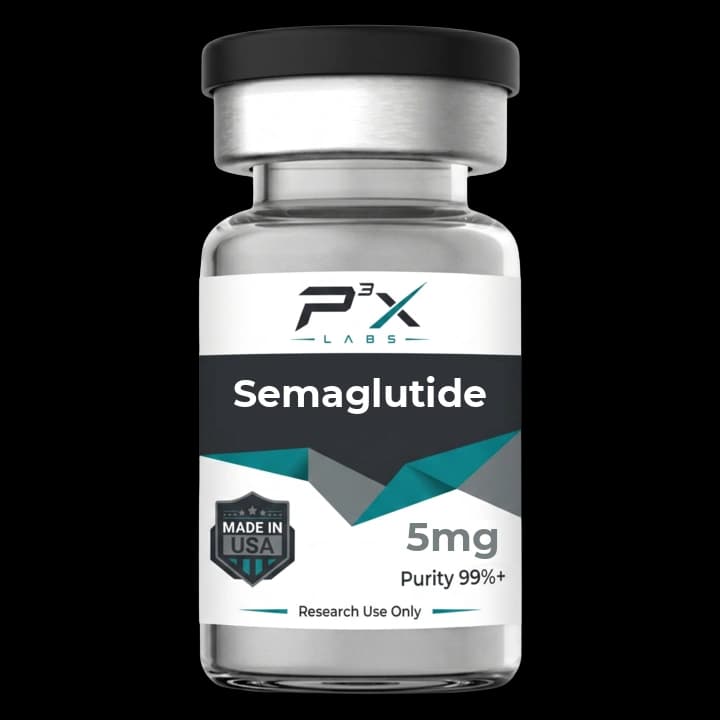 Semaglutide