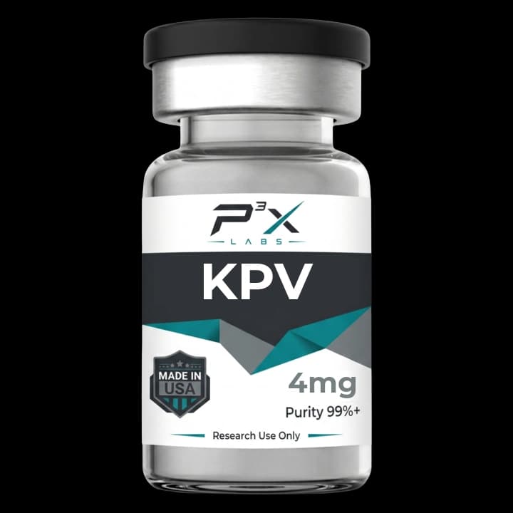 KPV
