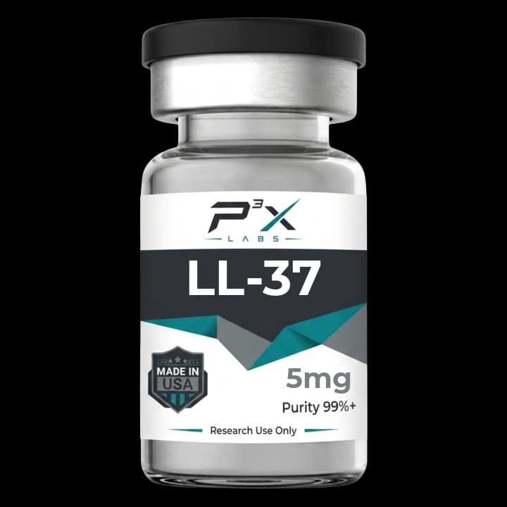 LL-37