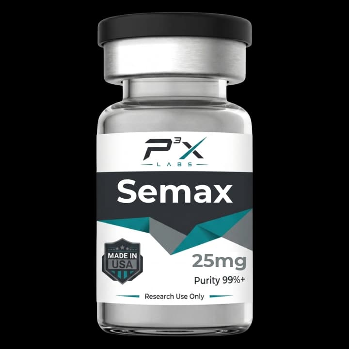 Semax